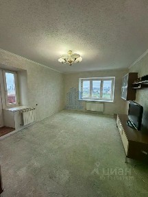 Продается 2-комн. квартира, 60 м²