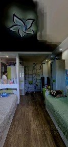 Продается 2-комн. квартира, 58,7 м²