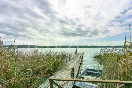 Продается 2-этажный дом, 168,6 м²