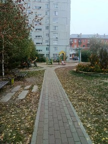 Продается 3-комн. квартира, 63,5 м²