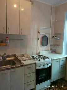 Продается 4-комн. квартира, 59,4 м²