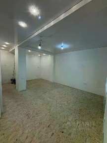 Продается 1-комн. квартира, 36 м²