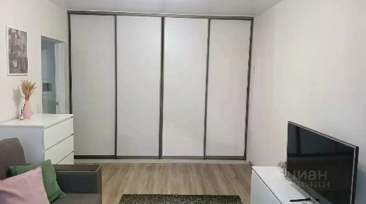 Продается 2-комн. квартира, 48 м²