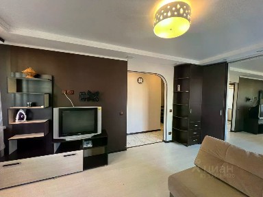 Продается 1-комн. квартира, 31 м²