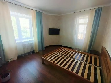 Липецкая область, Елец, Радиотехническая ул., 28Б