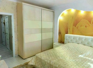 Сдается 2-комн. квартира, 64,7 м²