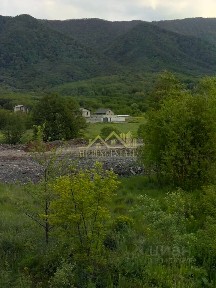 Продается участок, 5 сот.