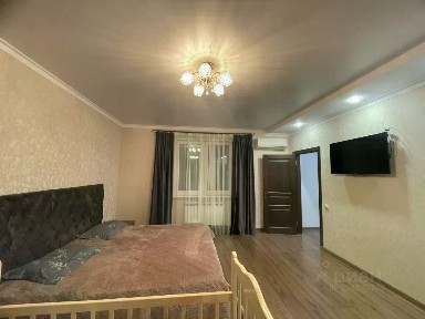 Продается 2-этажный дом, 170 м²