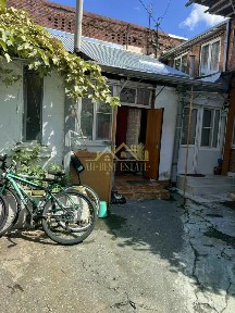 Продается 15% часть дома, 30 м²