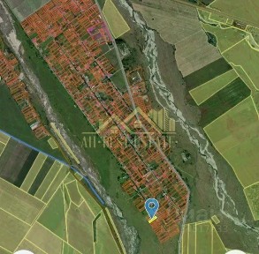 Продается 1-этажный дом, 110 м²