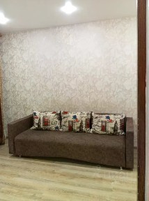 Сдается 1-комн. квартира, 21,5 м²