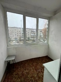 Сдается 1-комн. квартира, 32 м²