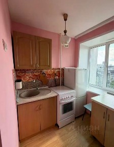 Сдается 2-комн. квартира, 46 м²