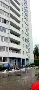 Сдается 2-комн. квартира, 65 м²