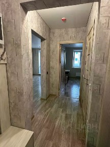Сдается 1-комн. квартира, 35 м²