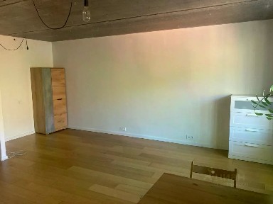 Сдается студия, 35,5 м²