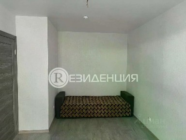 Сдается 1-комн. квартира, 28 м²
