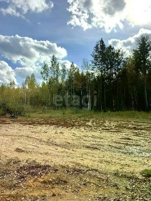 Продается участок, 10 сот.