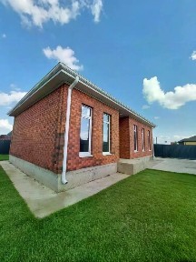 Продается 1-этажный дом, 81 м²
