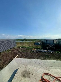 Продается 1-этажный дом, 80 м²