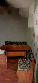 Сдается 1-комн. квартира, 38 м²