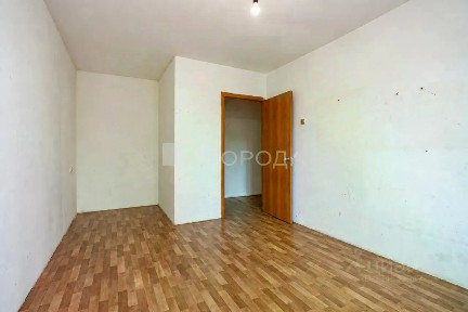 Продается 3-комн. квартира, 60 м²