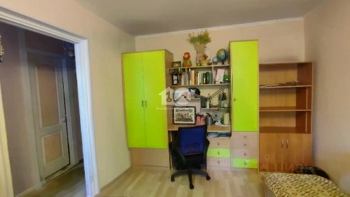 Продается 1-комн. квартира, 30,6 м²