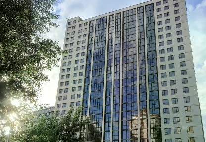 Продаются 2-комн. апартаменты, 103,2 м²