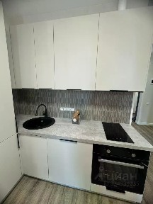 Продается 2-комн. квартира, 31 м²