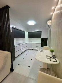 Продается 3-комн. квартира, 67 м²