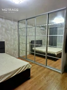 Продается 1-комн. квартира, 34 м²