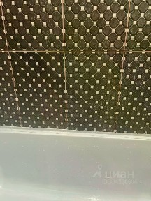 Продается 1-комн. квартира, 31 м²