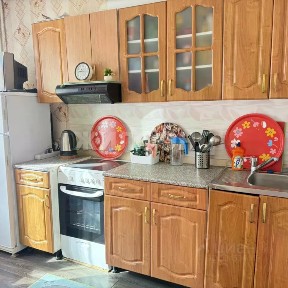 Продается 1-комн. квартира, 40,5 м²