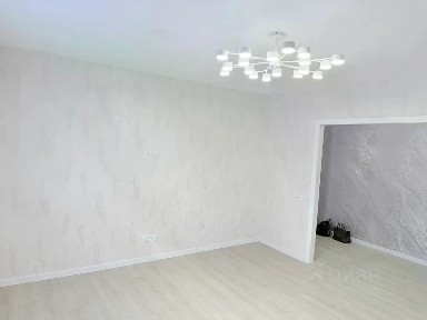 Продается 4-комн. квартира, 80,1 м²