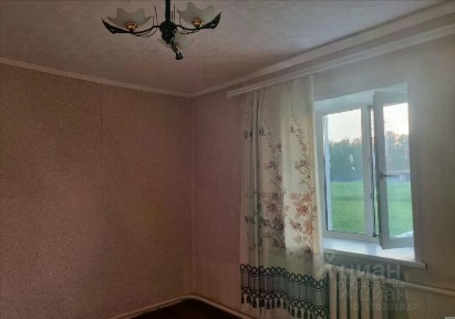 Продается 2-комн. квартира, 48,8 м²