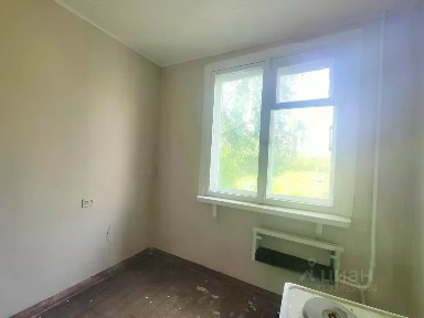 Продается 1-комн. квартира, 29,3 м²