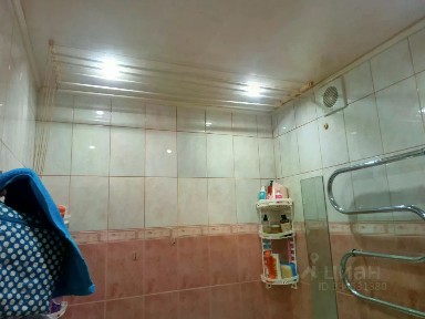 Продается 2-комн. квартира, 40,4 м²