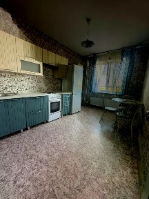 Продается 2-комн. квартира, 59,4 м²