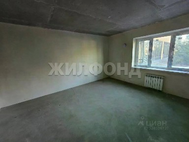Продается 3-комн. квартира, 67,5 м²