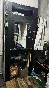 Продается 1-комн. квартира, 28 м²