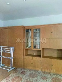 Продается 1-комн. квартира, 29,8 м²