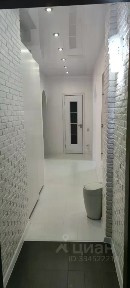 Продается 2-комн. квартира, 62 м²