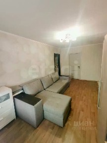 Продается 2-комн. квартира, 43 м²
