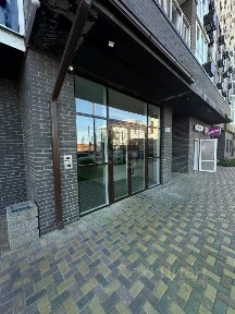 Продается 2-комн. квартира, 56,5 м²