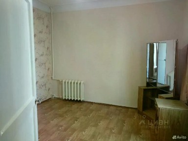 Продается 3-комн. квартира, 63 м²