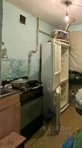 Продается 1-комн. квартира, 22 м²