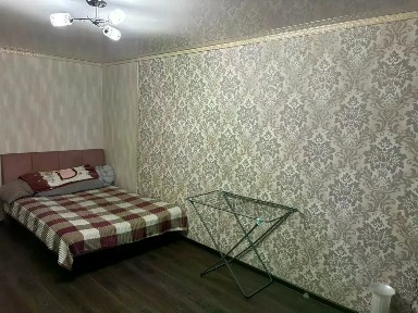 Продается 2-комн. квартира, 46 м²