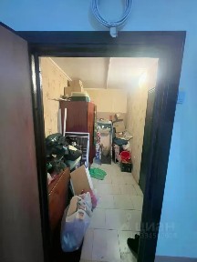 Продается 1-комн. квартира, 38,2 м²