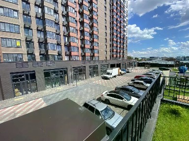 Продается 3-комн. квартира, 81 м²
