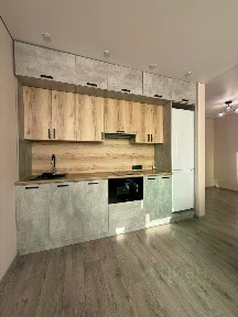 Продается 1-комн. квартира, 35,8 м²